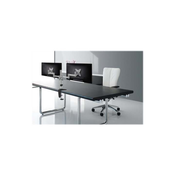 Usage / lifestyle Back