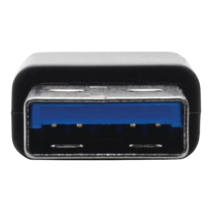 Product shot Close-up