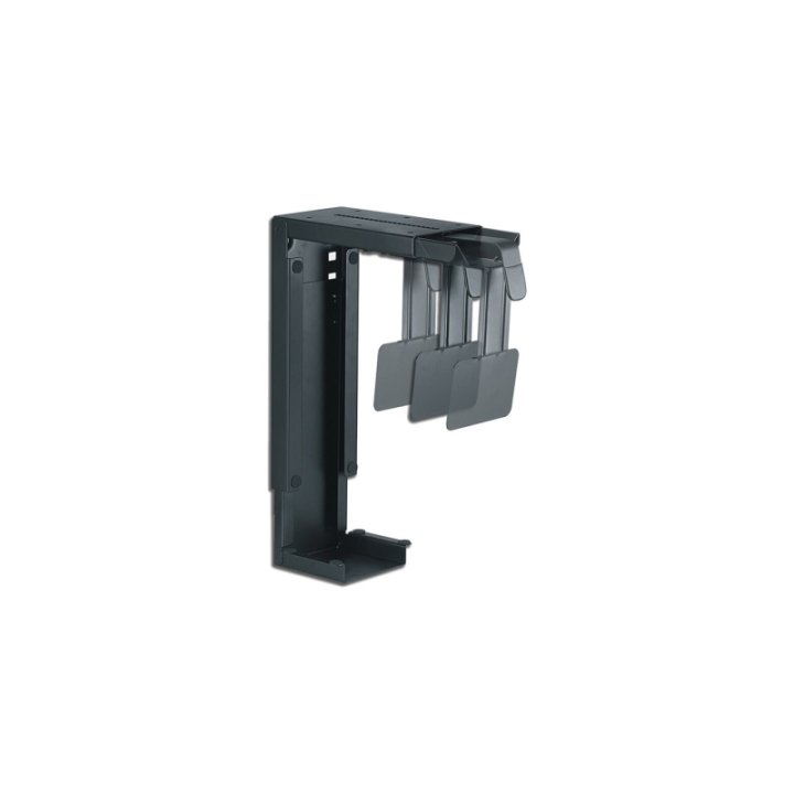 Product shot Left-angle