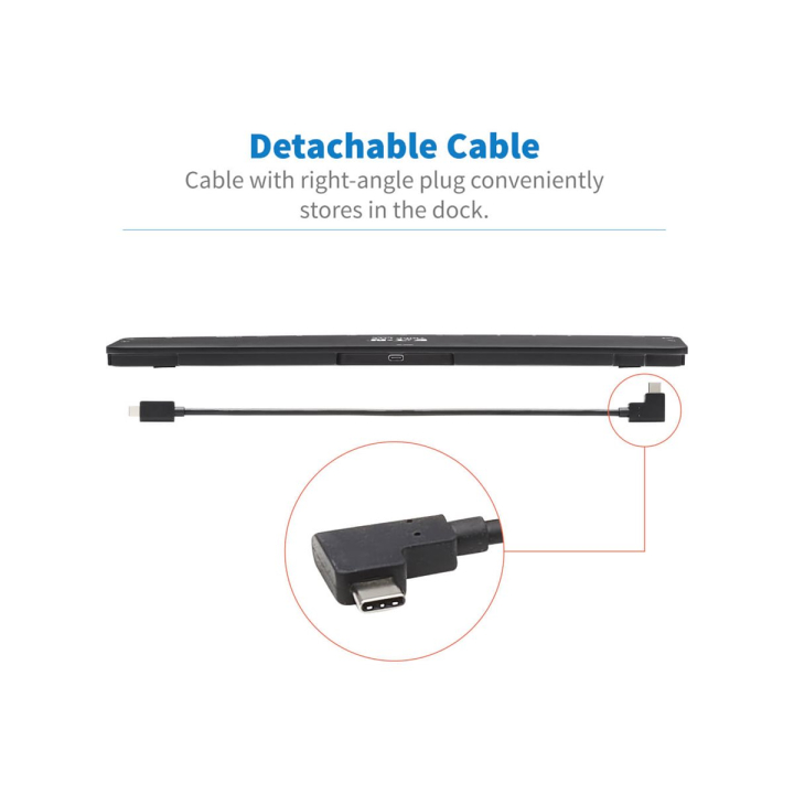 Product shot Multi-angle