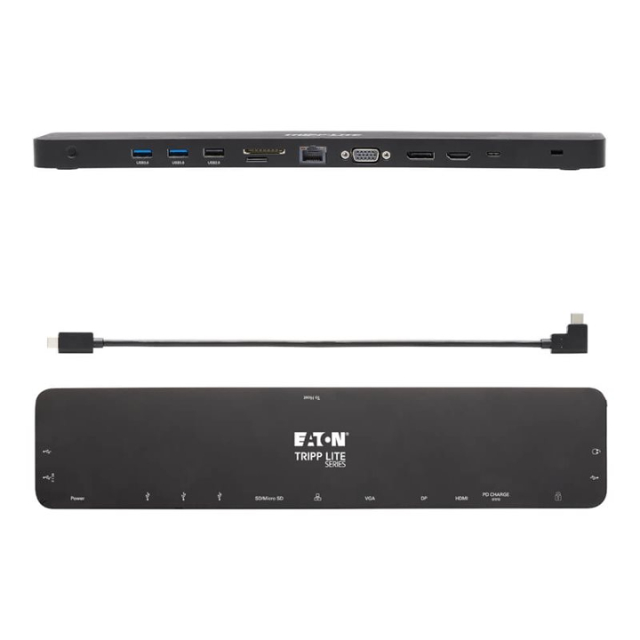 Product shot Multi-angle