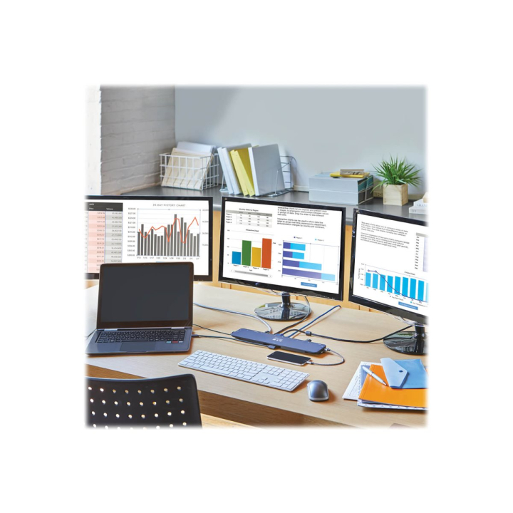 Usage / lifestyle Right-angle