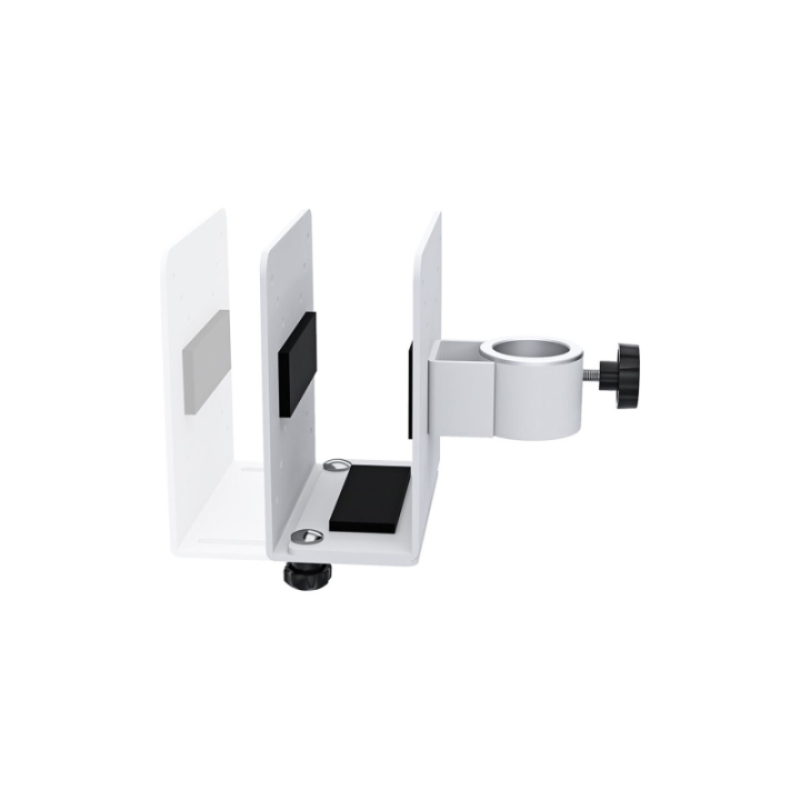 Product shot Right side