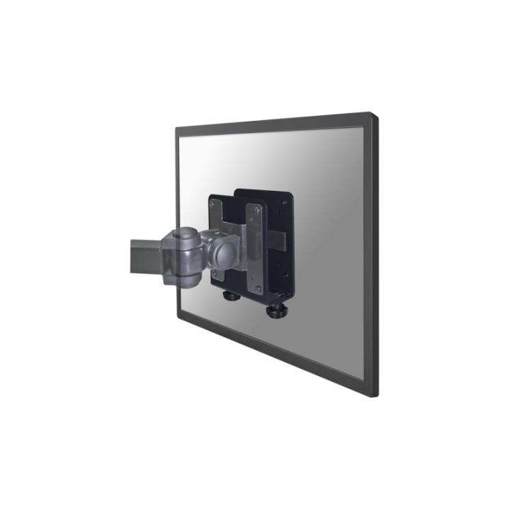 Product shot Left-angle