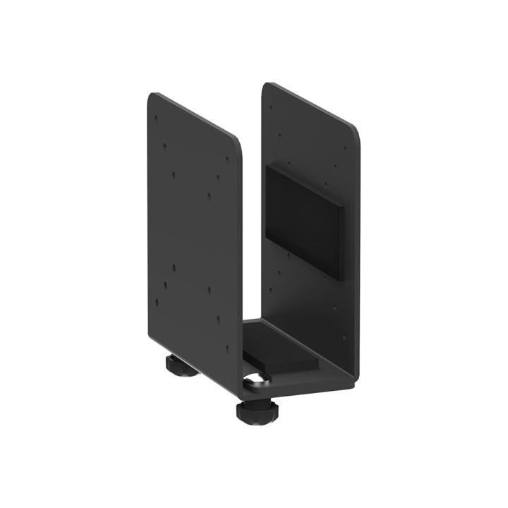 Product shot Right-angle