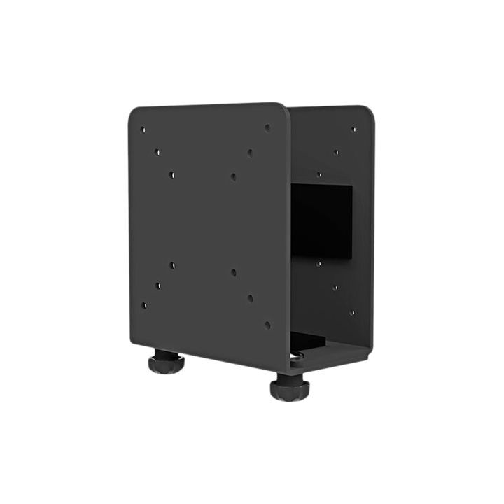 Product shot Right-angle