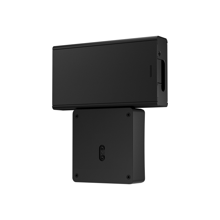 Product shot Right-angle