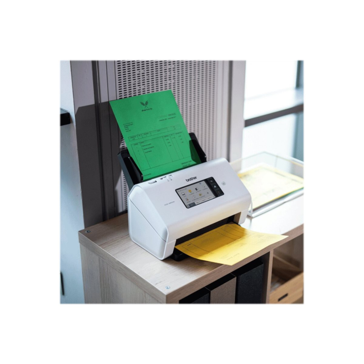 Usage / lifestyle Left-angle