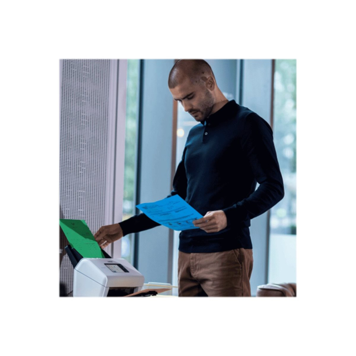 Usage / lifestyle Left-angle