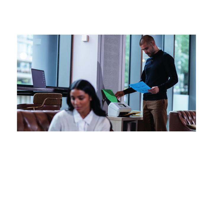 Usage / lifestyle Close-up