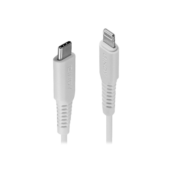 Product shot Close-up