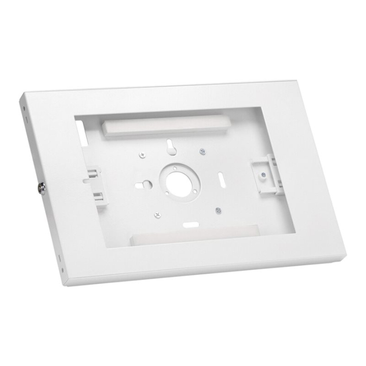 Product shot Left-angle