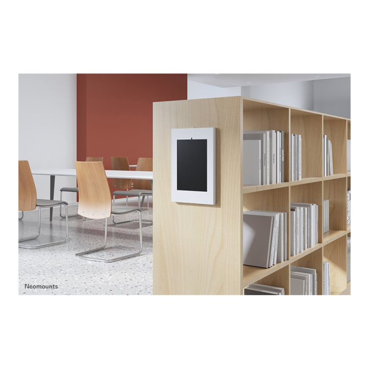 Usage / lifestyle Right-angle