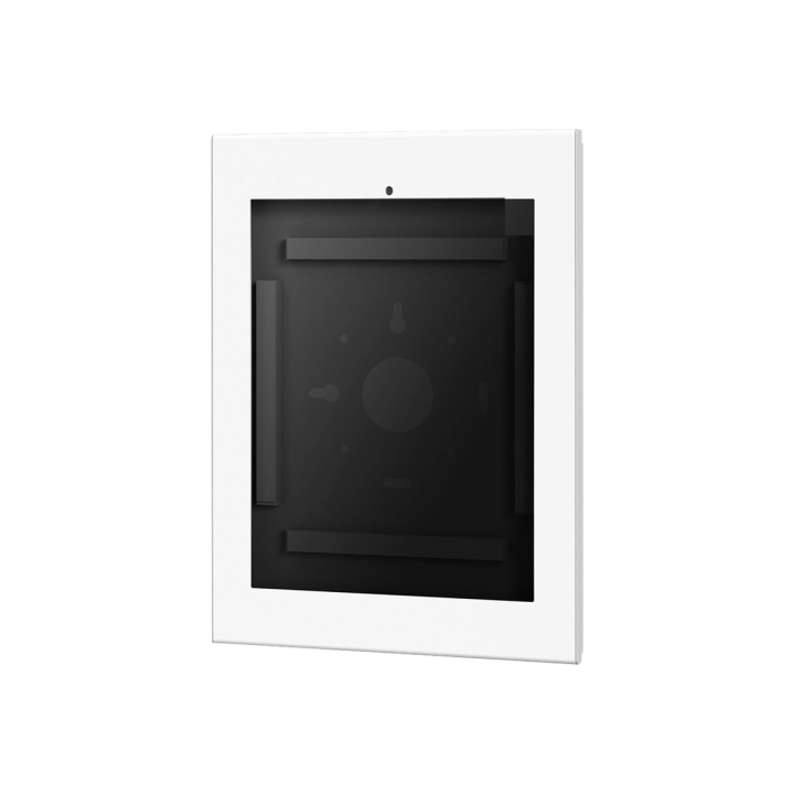 Product shot Right-angle