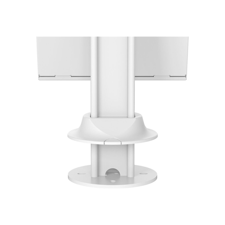 Product shot Close-up