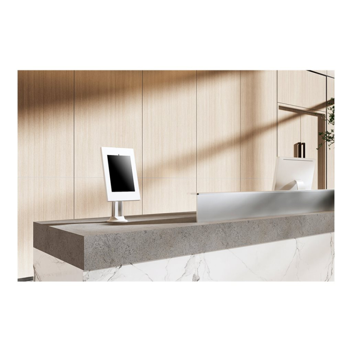 Product shot Left-angle