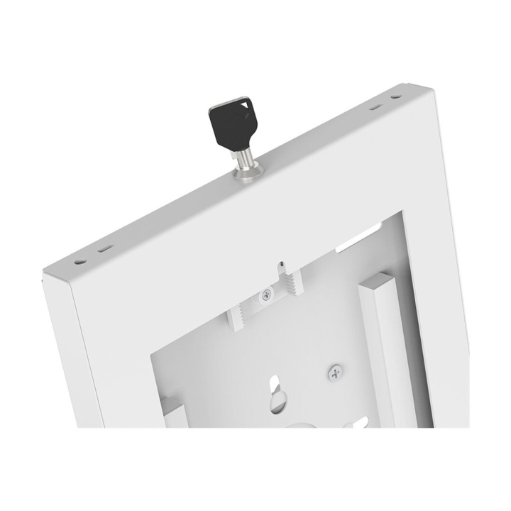 Product shot Close-up