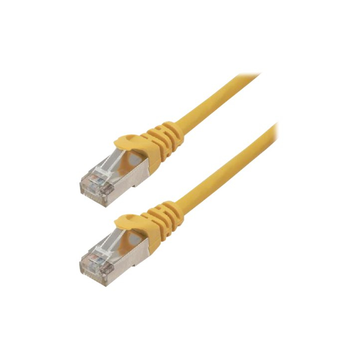 Product shot Right-angle