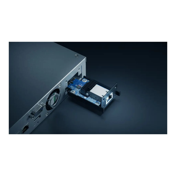 Usage / lifestyle Left-angle