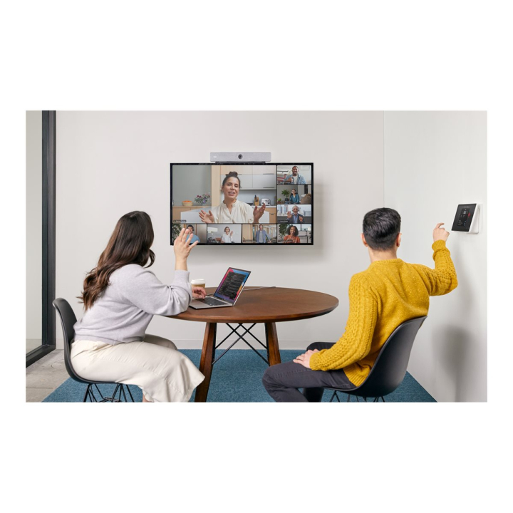 Usage / lifestyle Front