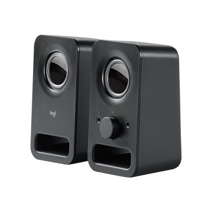 Product shot Right-angle