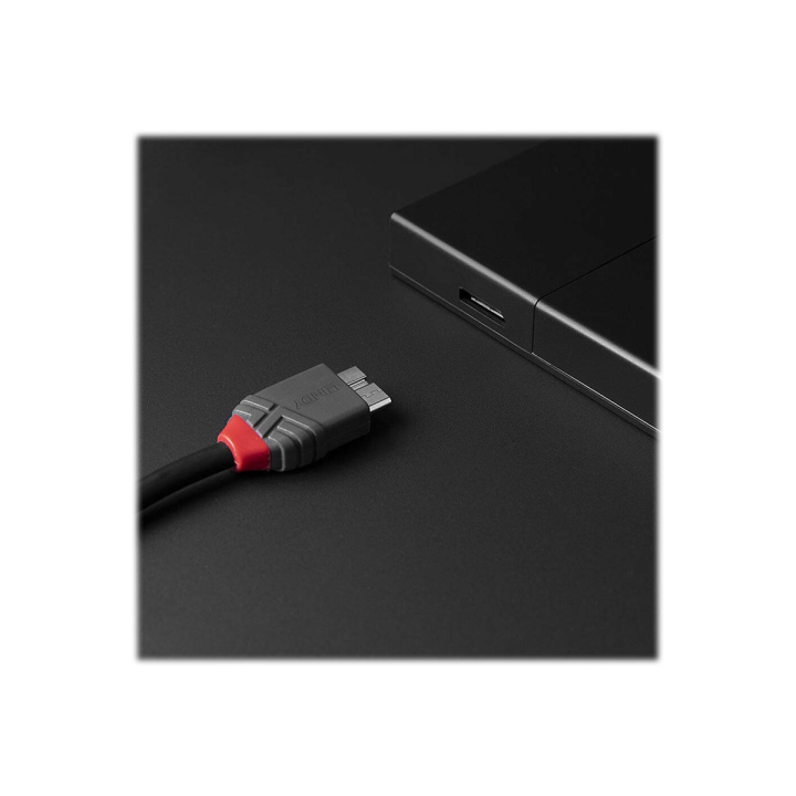 Usage / lifestyle Close-up