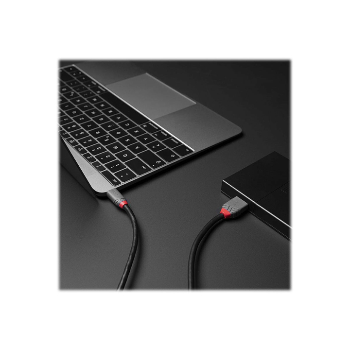 Usage / lifestyle Multi-angle