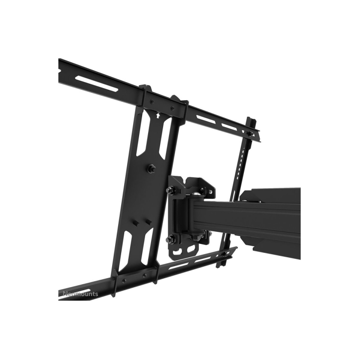 Product shot Close-up