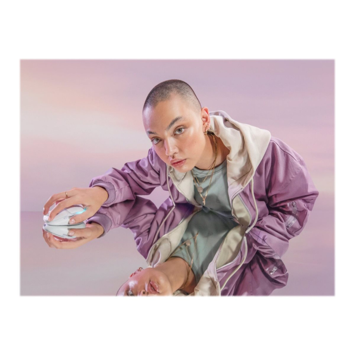 Usage / lifestyle Right-angle