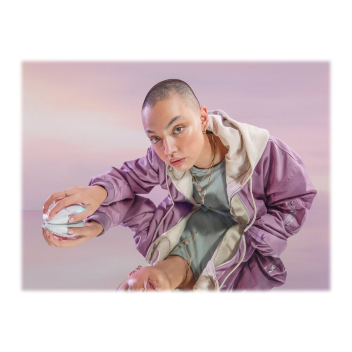 Usage / lifestyle Right-angle