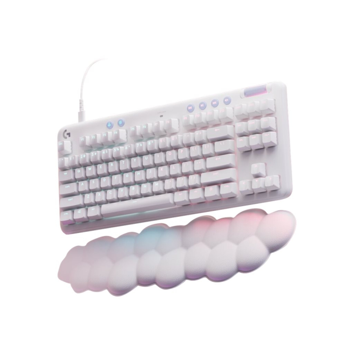 Product shot Right-angle