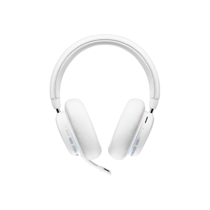Product shot Front
