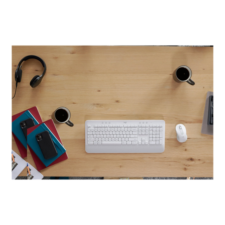 Usage / lifestyle Front