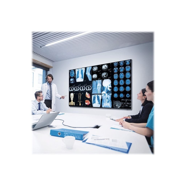 Usage / lifestyle Right-angle