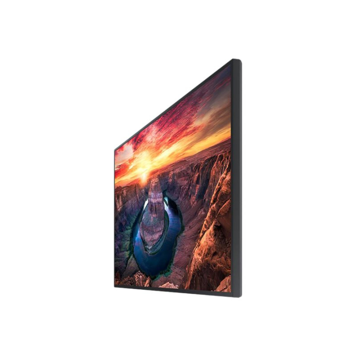 Product shot Right-angle