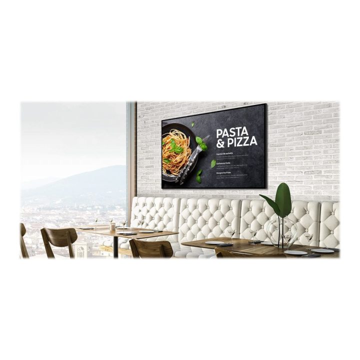 Usage / lifestyle Right-angle