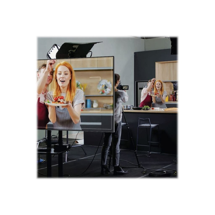 Usage / lifestyle Close-up