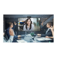 Usage / lifestyle Front