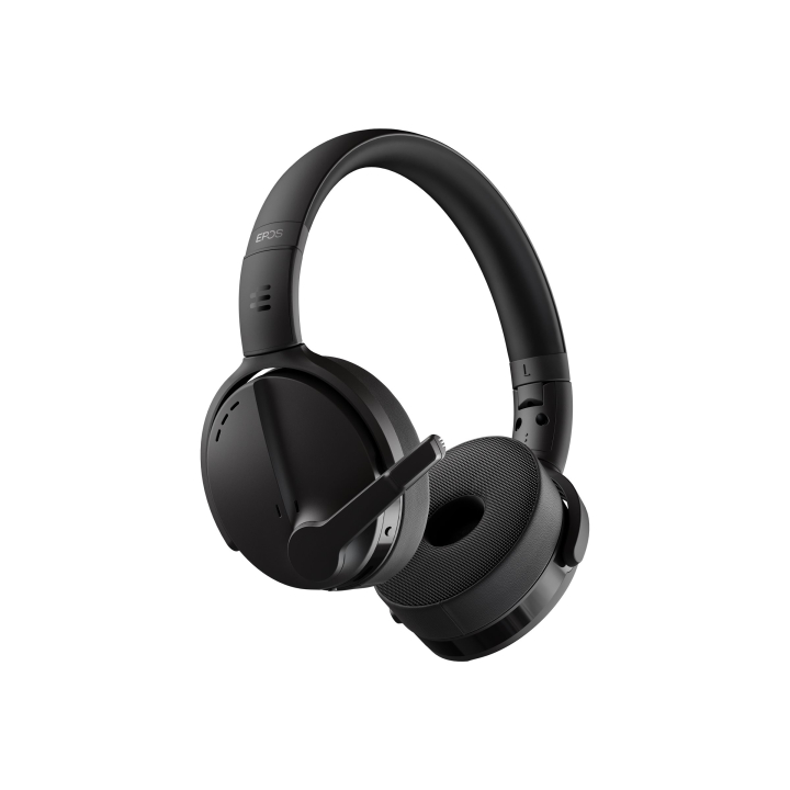 Product shot Left-angle