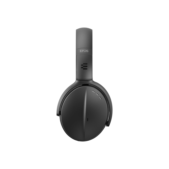 Product shot Right side