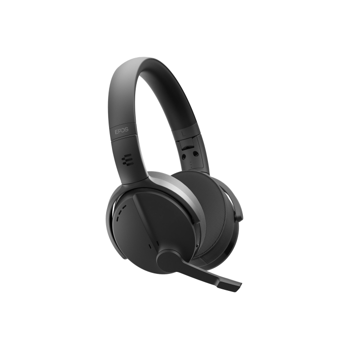 Product shot Left-angle