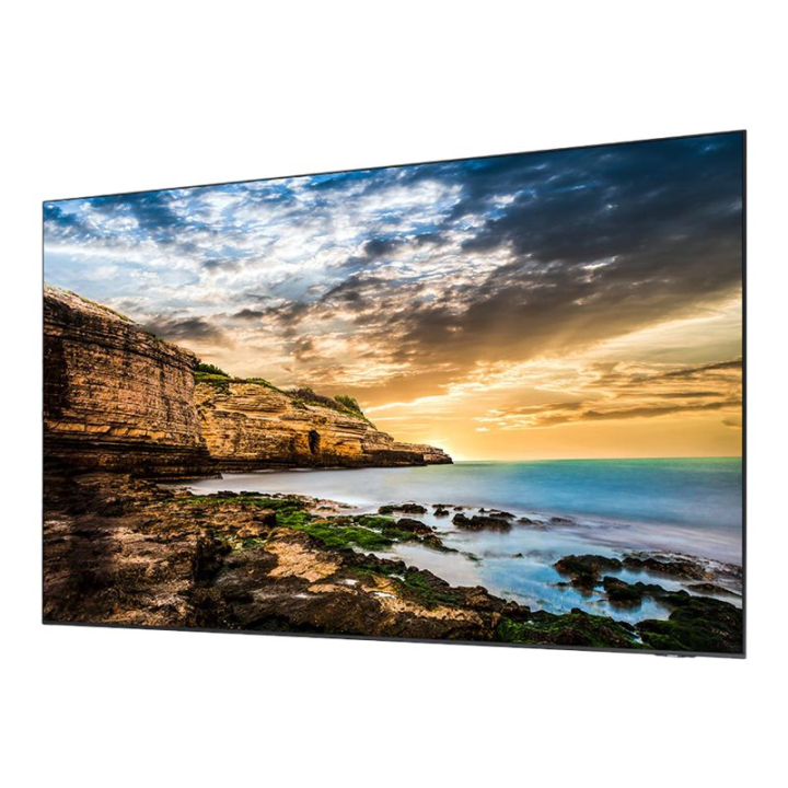 Product shot Right-angle