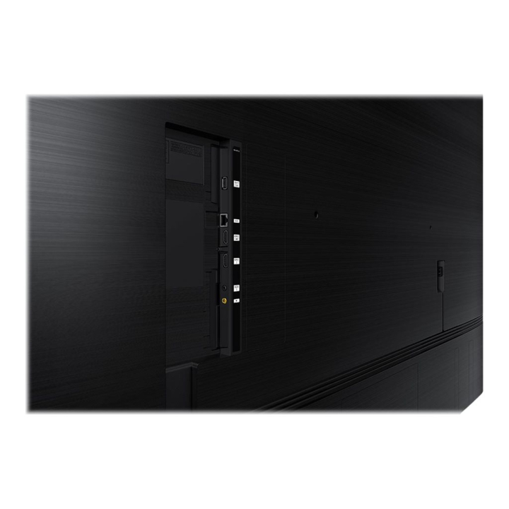 Product shot Close-up