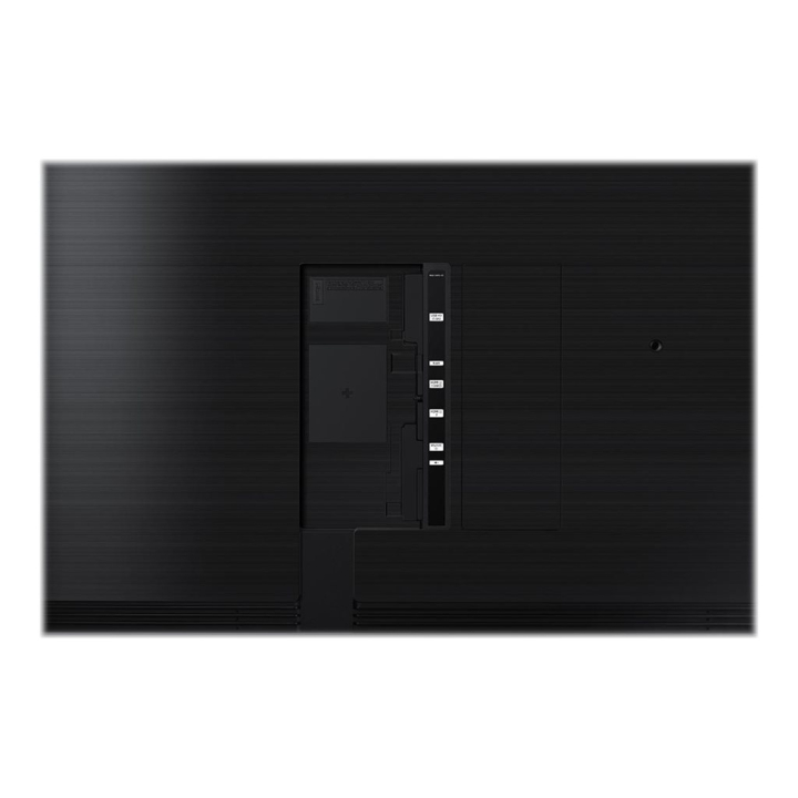 Product shot Close-up