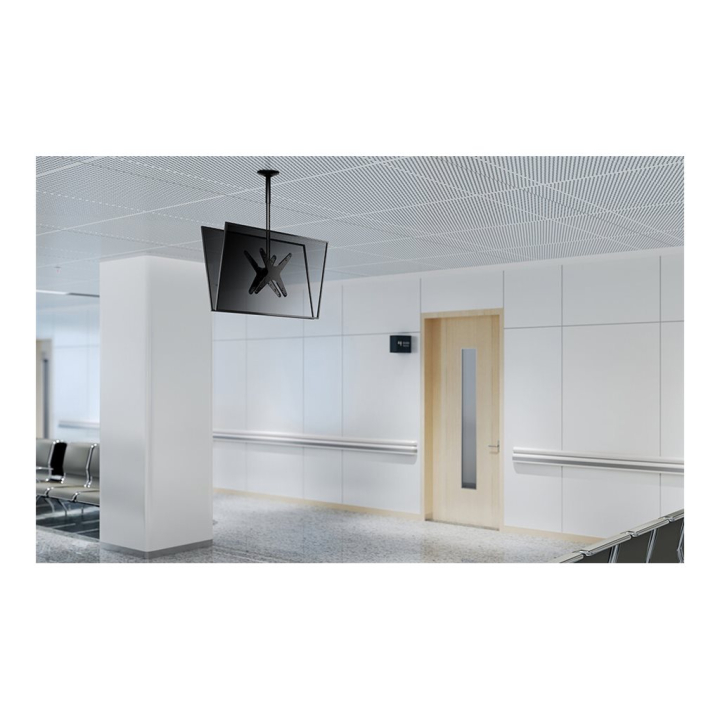 Usage / lifestyle Left-angle