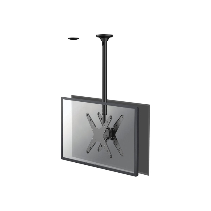 Product shot Right-angle