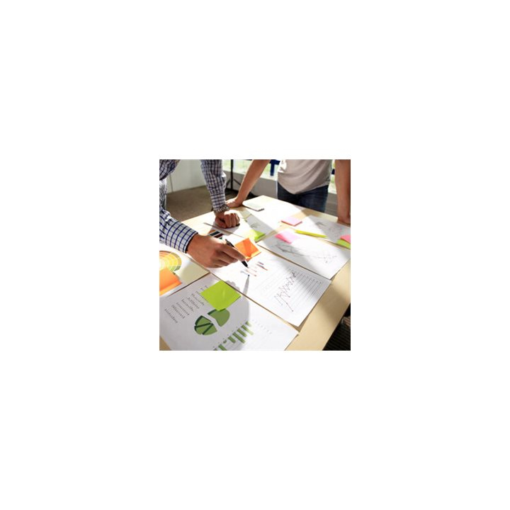 Usage / lifestyle Close-up