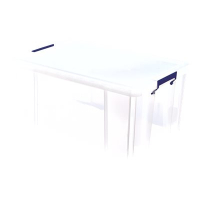 Product shot Left-angle