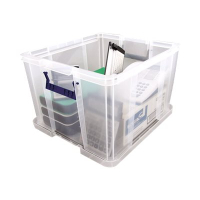 Product shot Right-angle