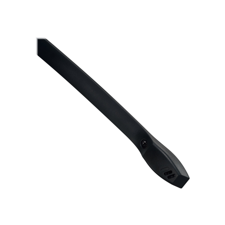 Product shot Close-up